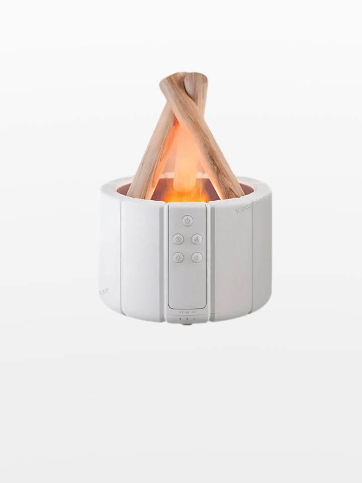 Campfire Aroma Diffuser