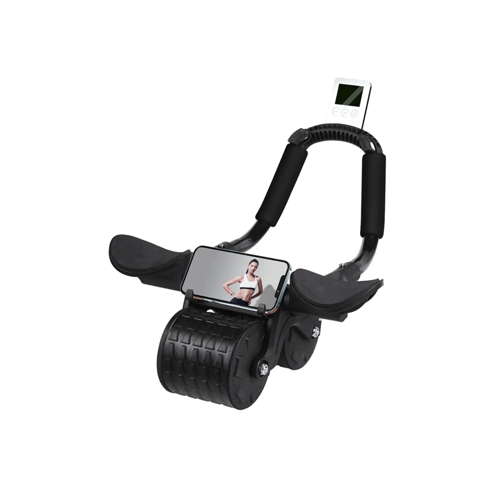 Abdominal Wheel