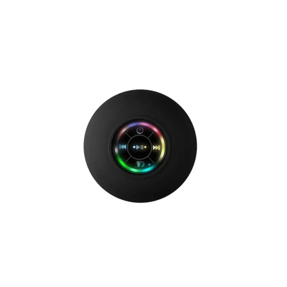 MIJIA Bluetooth Speaker