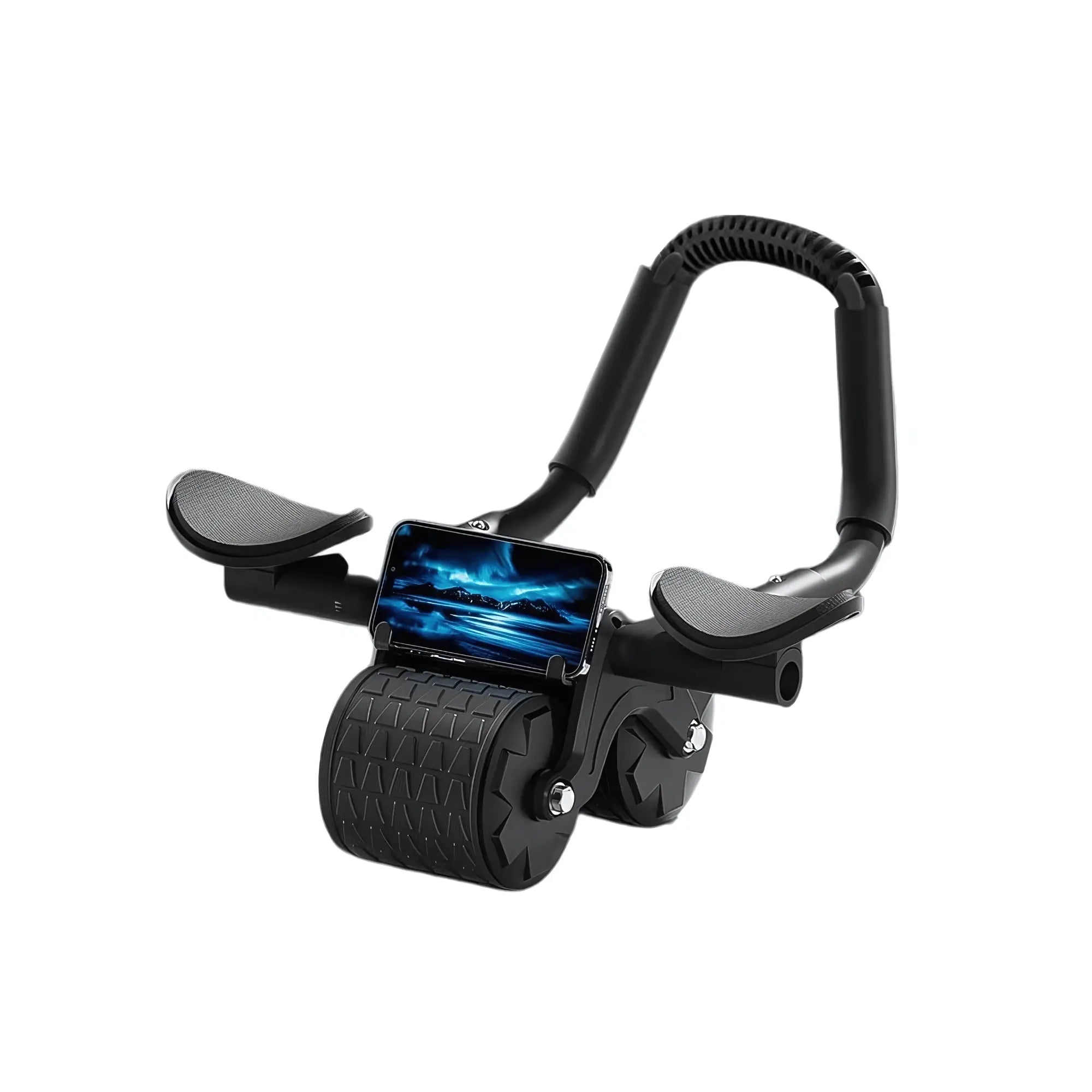 Abdominal Wheel