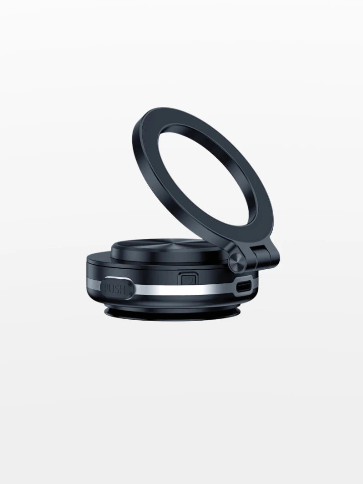 Ultimate Car Mount Mobile Phone Holder