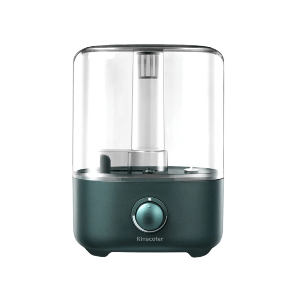 Kinscoter Ultrasonic Humidifier