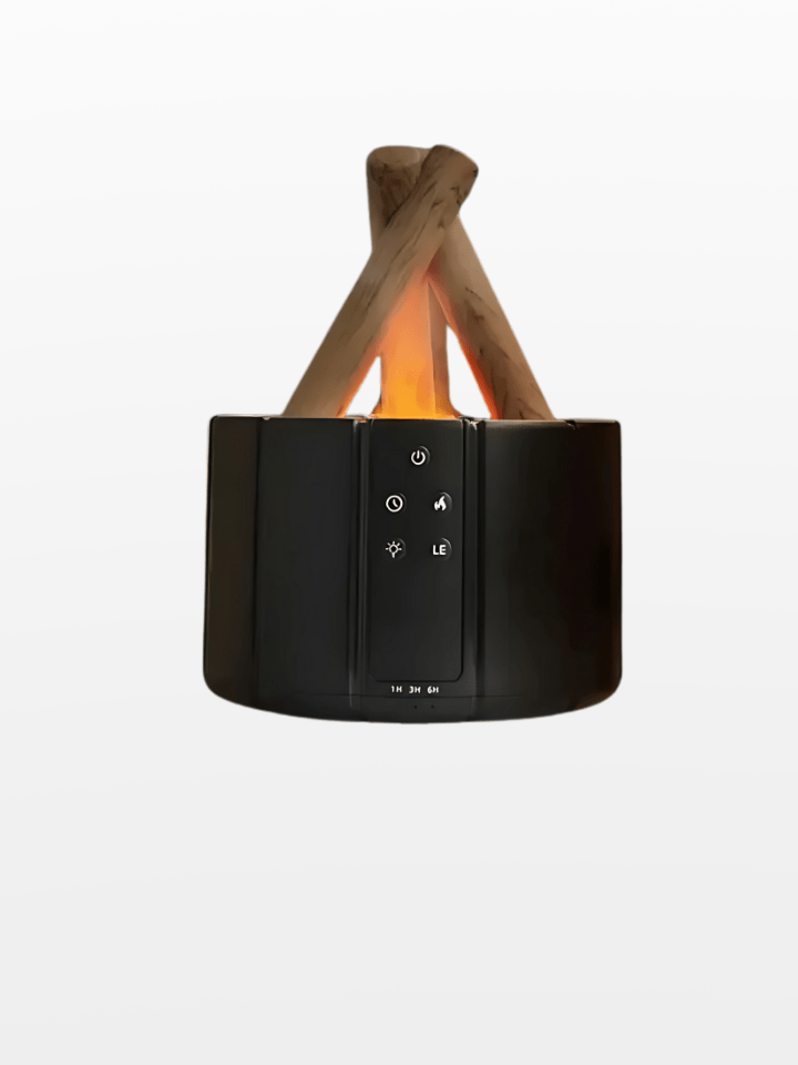 Campfire Aroma Diffuser