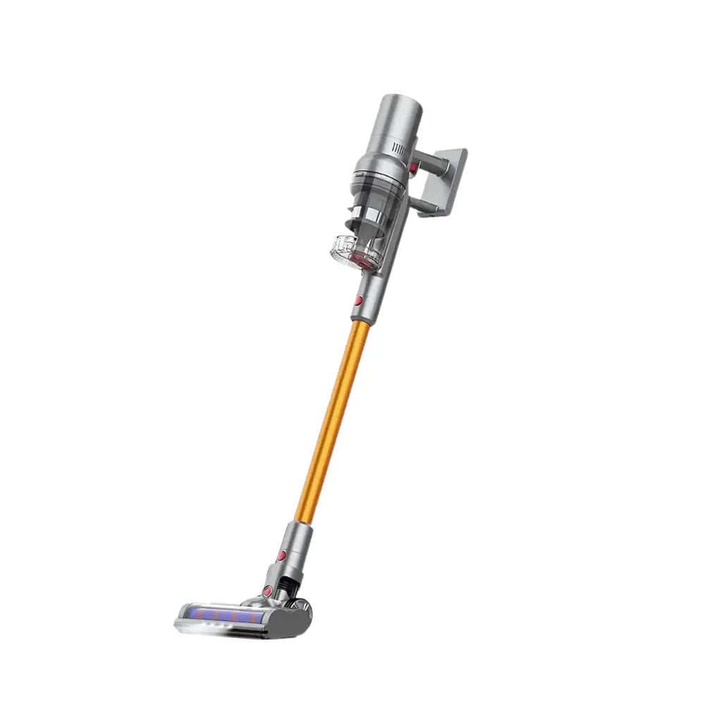ABIR Smart Cordless Stick Vacuum Cleaner VC205