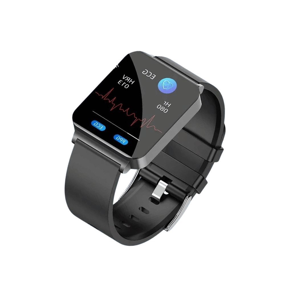 MAVHX Smart Watch