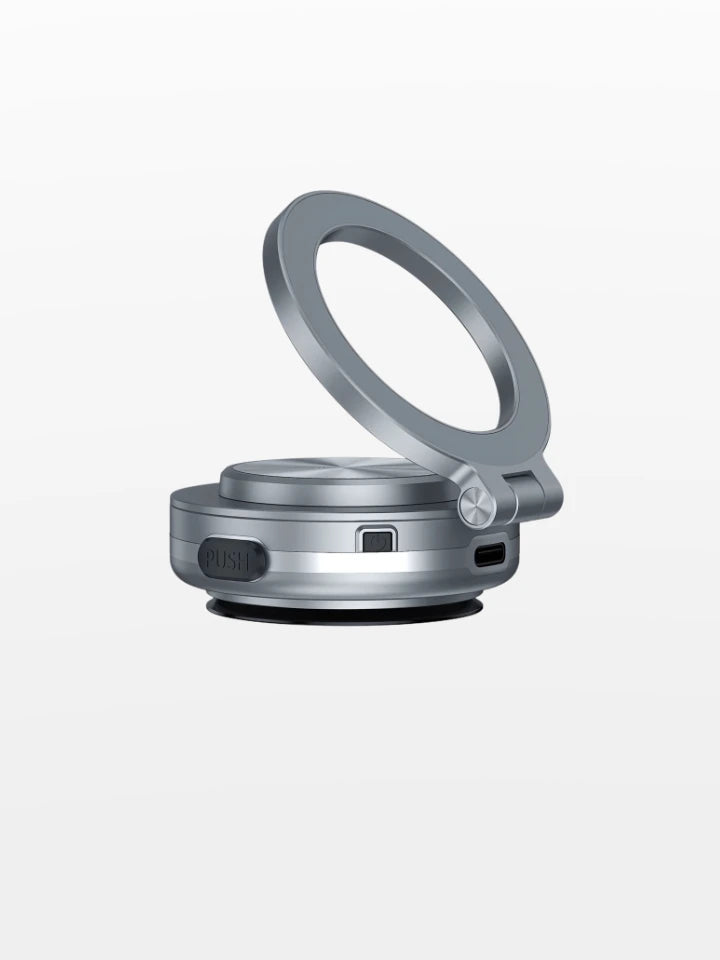 Ultimate Car Mount Mobile Phone Holder