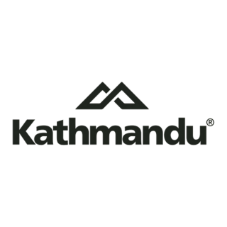 Brand logo