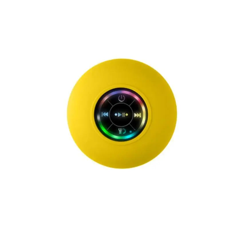 MIJIA Bluetooth Speaker