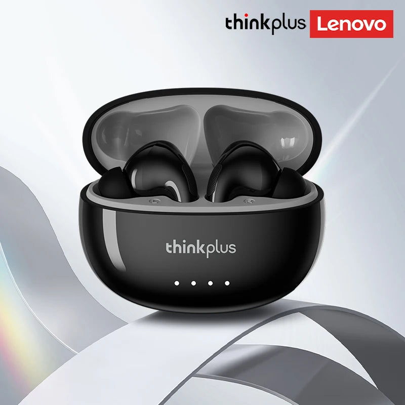 Lenovo LP5 True Wireless Earphones
