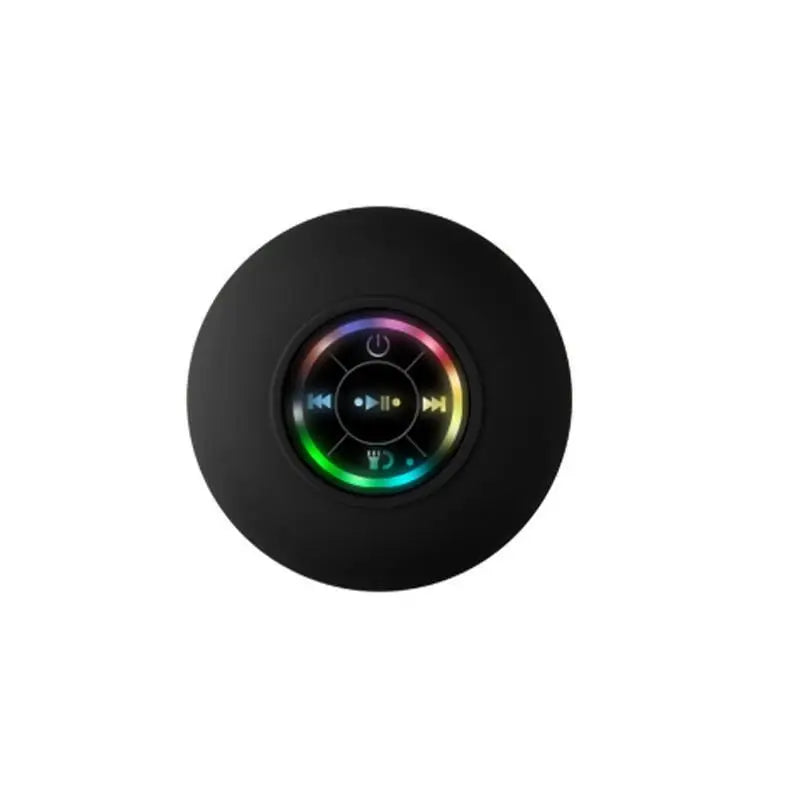 MIJIA Bluetooth Speaker