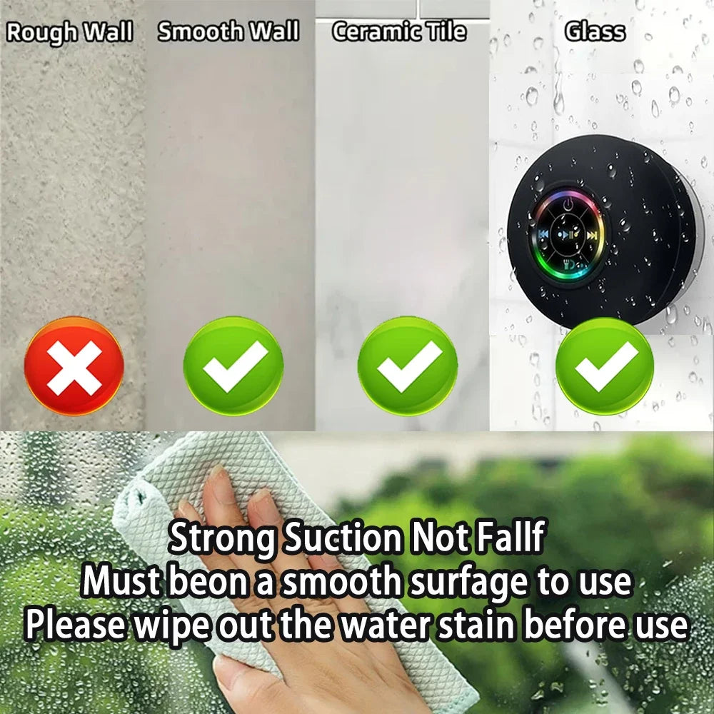 MIJIA Bluetooth Speaker