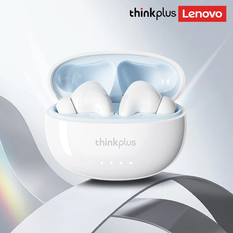Lenovo LP5 True Wireless Earphones
