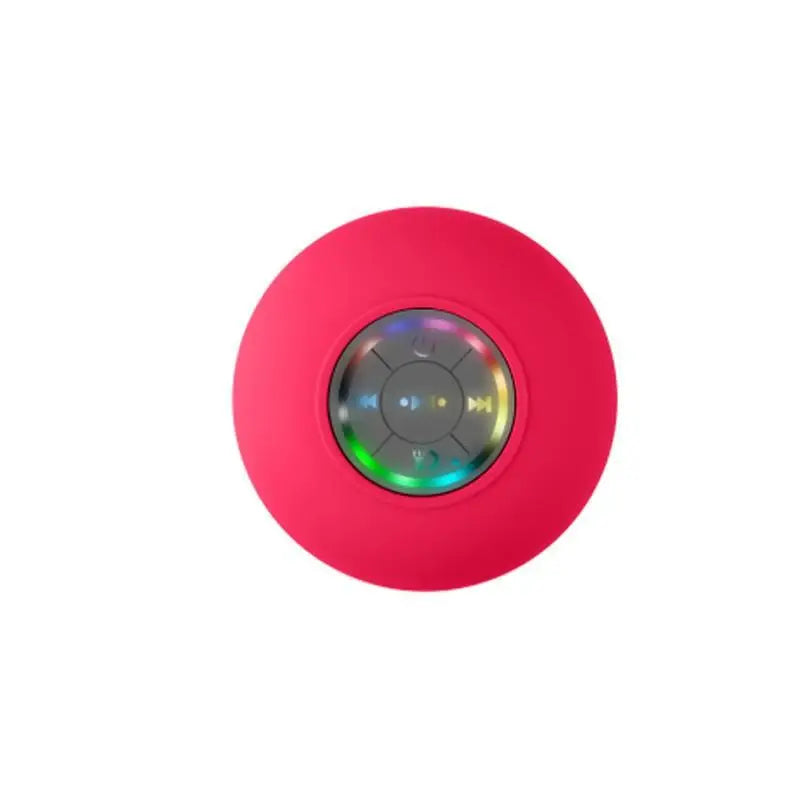 MIJIA Bluetooth Speaker