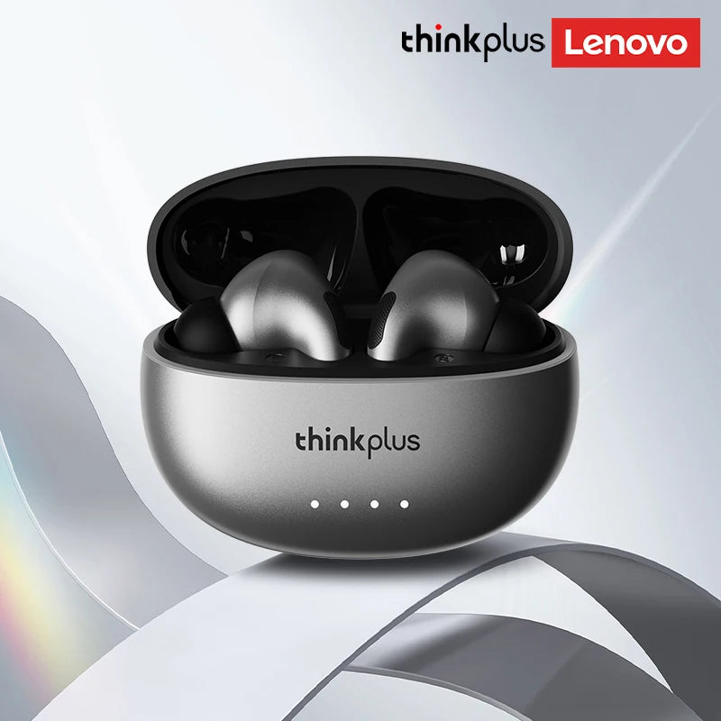 Lenovo LP5 True Wireless Earphones