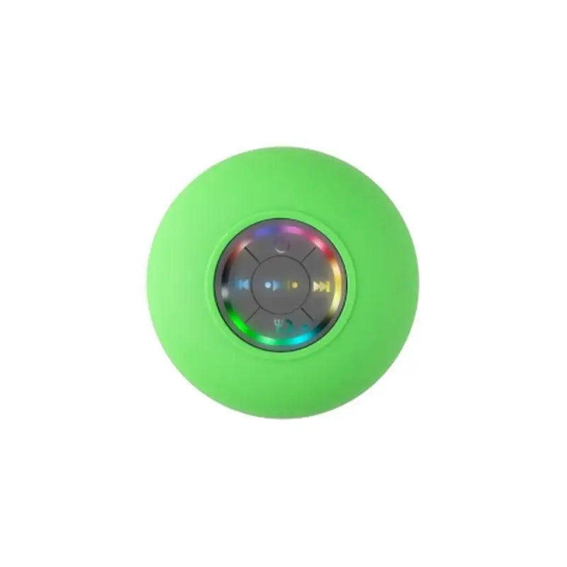 MIJIA Bluetooth Speaker