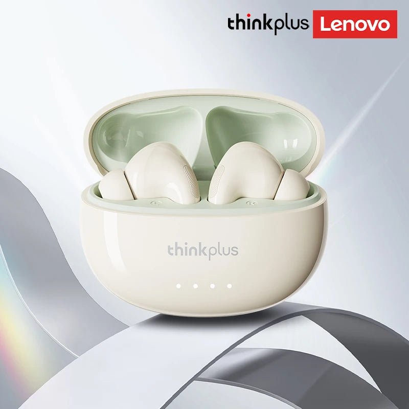 Lenovo LP5 True Wireless Earphones