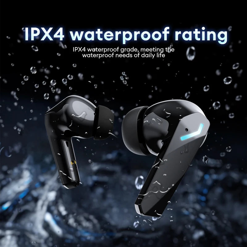 Lenovo GM2 Plus True Wireless Earphones