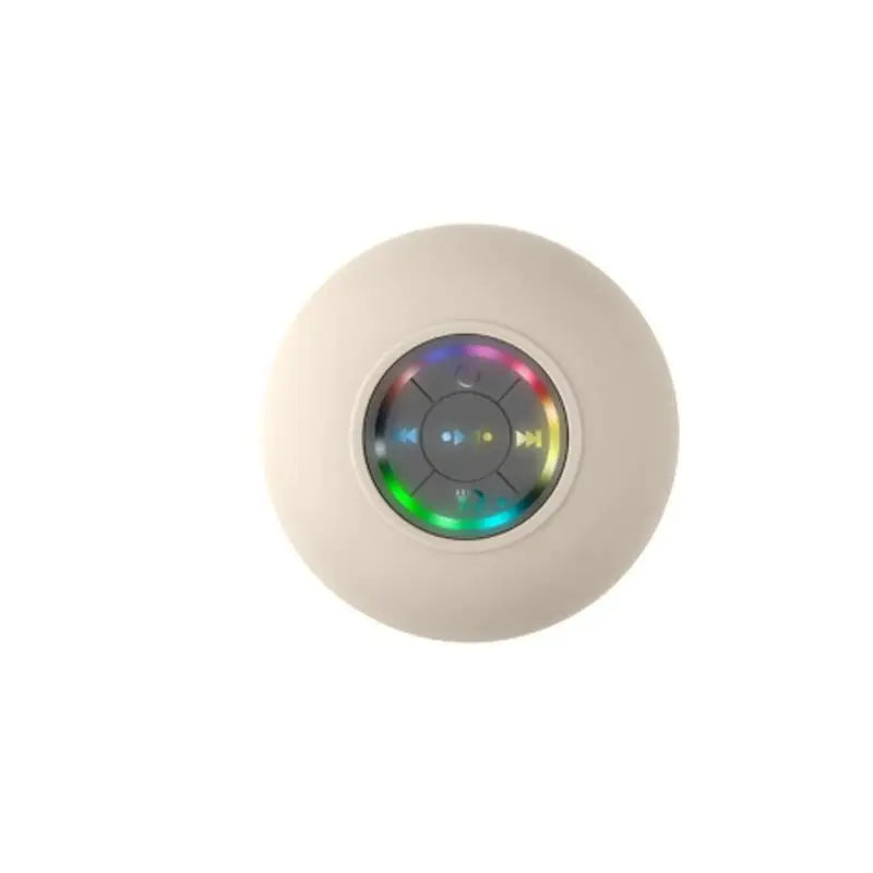 MIJIA Bluetooth Speaker