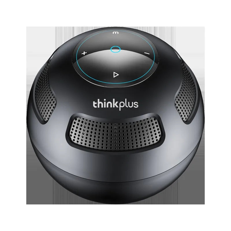 Lenovo TS5 Bluetooth Speaker