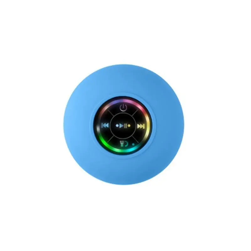 MIJIA Bluetooth Speaker