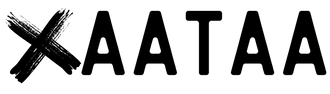 XAATAA