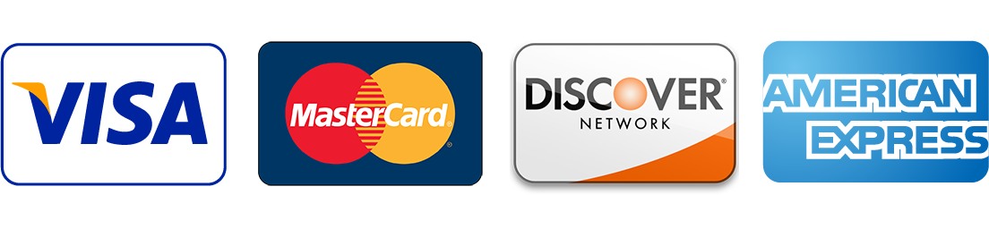 Payment-image